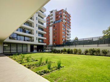 Departamento en venta en PROVIDENCIA
