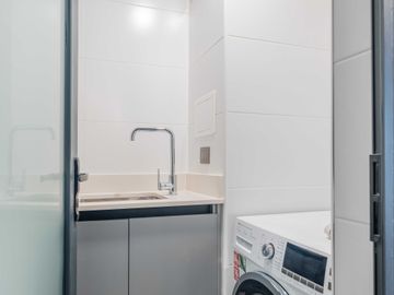 Departamento en venta en PROVIDENCIA