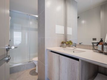 Departamento en venta en PROVIDENCIA
