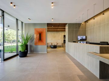 Departamento en venta en PROVIDENCIA