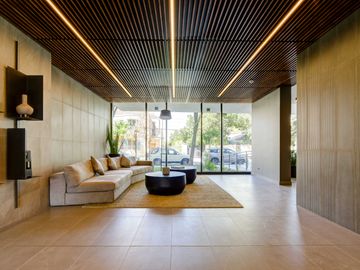 Departamento en venta en PROVIDENCIA