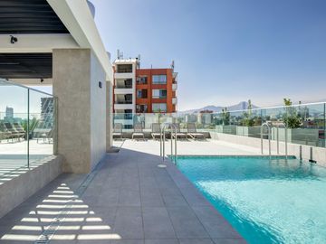 Departamento en venta en PROVIDENCIA