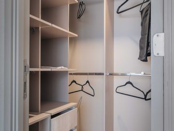 Departamento en venta en PROVIDENCIA