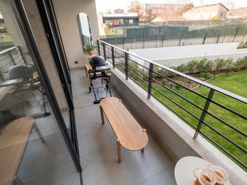 Departamento en venta en PROVIDENCIA