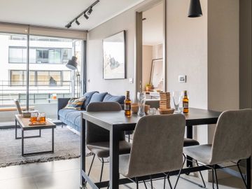 Departamento en venta en PROVIDENCIA