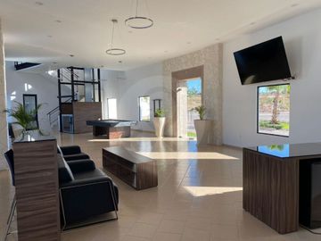 Terreno residencial en venta en Rancho o rancheria Puerta de San Rafael