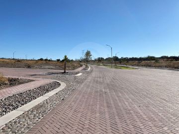 Terreno residencial en venta en Rancho o rancheria Puerta de San Rafael