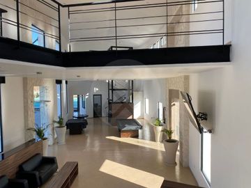 Terreno residencial en venta en Rancho o rancheria Puerta de San Rafael