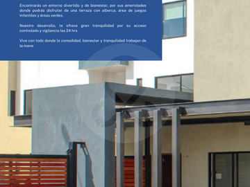 Manahal Departamento en venta en Fraccionamiento Puerta Real