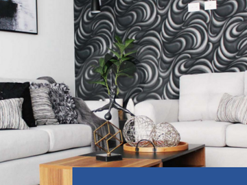 Manahal Departamento en venta en Fraccionamiento Puerta Real