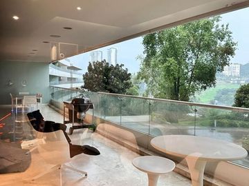 Departamento en venta en Bosque Real
