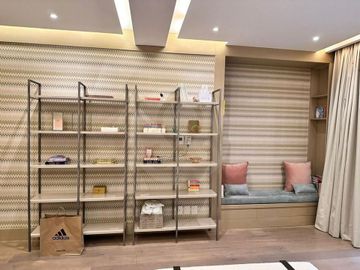 Departamento en venta en Bosque Real