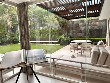 Departamento en venta en Bosque Real