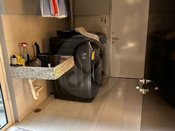 Departamento en venta en Bosque Real