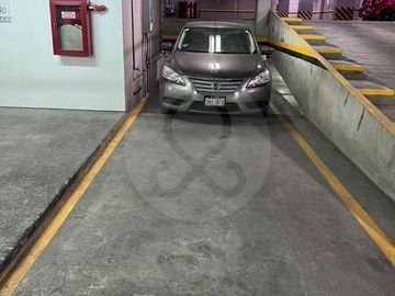 Oficina en venta en San Jerónimo Lídice