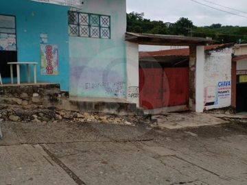 Bodega comercial en venta en Pueblo Espinal