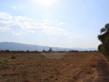 Finca en venta en Zacoalco de Torres Centro