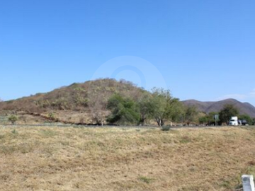 Finca en venta en Zacoalco de Torres Centro