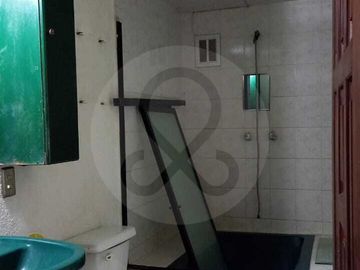 Lomas de Lindavista Casa en venta en Lomas de Lindavista El Copal