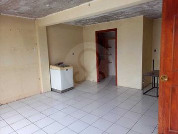 Lomas de Lindavista Casa en venta en Lomas de Lindavista El Copal