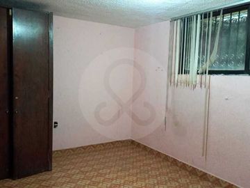 Lomas de Lindavista Casa en venta en Lomas de Lindavista El Copal