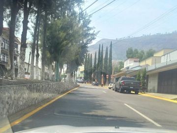 Lomas de Lindavista Casa en venta en Lomas de Lindavista El Copal