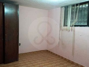 Lomas de Lindavista Casa en venta en Lomas de Lindavista El Copal