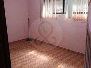Lomas de Lindavista Casa en venta en Lomas de Lindavista El Copal