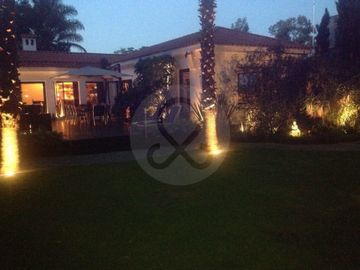 N/A Casa en venta en San Ángel