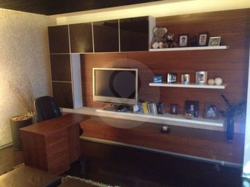 N/A Casa en venta en San Ángel