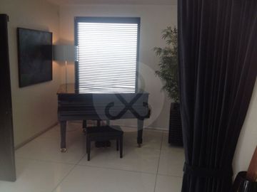 N/A Casa en venta en San Ángel