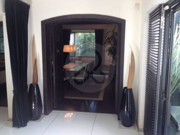N/A Casa en venta en San Ángel