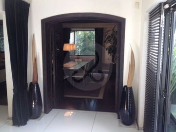 N/A Casa en venta en San Ángel