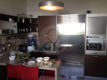 N/A Casa en venta en San Ángel