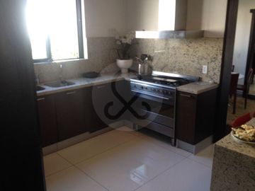 N/A Casa en venta en San Ángel