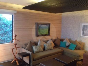 N/A Casa en venta en San Ángel
