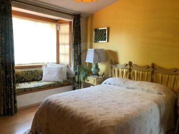 Casa en venta en Barranca Seca