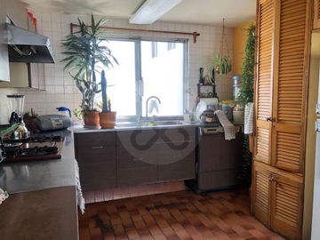 Casa en venta en Barranca Seca