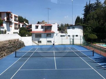 Casa en venta en Barranca Seca