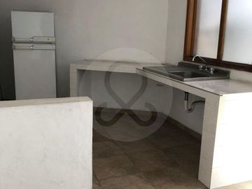 Casa en venta en Barranca Seca