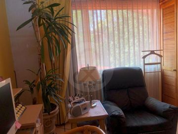 Casa en venta en Barranca Seca