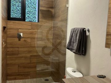 ANAXAGORAS 836 Departamento en venta en Delegación Política Benito Juárez