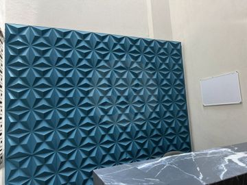 ANAXAGORAS 836 Departamento en venta en Delegación Política Benito Juárez