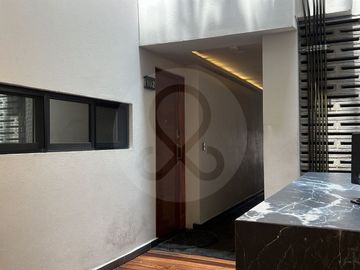 ANAXAGORAS 836 Departamento en venta en Delegación Política Benito Juárez