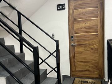 ANAXAGORAS 836 Departamento en venta en Delegación Política Benito Juárez