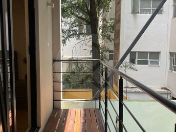 ANAXAGORAS 836 Departamento en venta en Delegación Política Benito Juárez