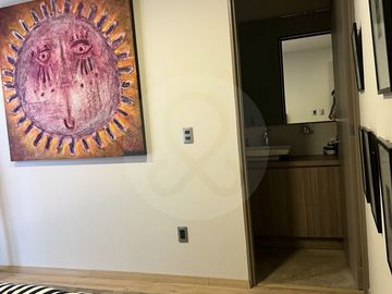 ANAXAGORAS 836 Departamento en venta en Delegación Política Benito Juárez
