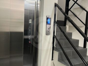 ANAXAGORAS 836 Departamento en venta en Delegación Política Benito Juárez