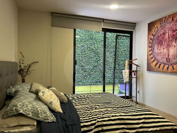 ANAXAGORAS 836 Departamento en venta en Delegación Política Benito Juárez