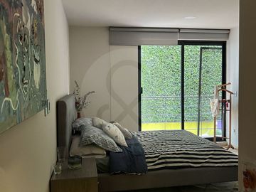ANAXAGORAS 836 Departamento en venta en Delegación Política Benito Juárez
